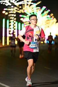 BIB: 
                            <button type="button" onclick="openModal(24137369)" class="btn btn-primary btn-sm float-right btn-popup" data-toggle="modal" data-target=".modal-high-quality">
                        <i class="fas fa-shopping-cart"></i> Add to Cart
                    </button>
                                            <button type="button" onclick="isThisMe(24137369, true)" class="btn btn-success btn-sm float-right btn-popup btn-isme hidden" data-toggle="tooltip" data-placement="bottom" title="นี่คือรูปของคุณใช่ไหม คลิกที่นี่เพื่อเอาเข้าอัลบั้ม">
                        <i class="fas fa-plus"></i> Add to album
                    </button>
                    <button type="button" onclick="isThisMe(24137369, false)" class="btn btn-warning btn-sm float-right btn-popup btn-isnotme hidden">
                        <i class="fas fa-ban"></i> Remove from album
                    </button>